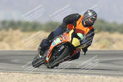 media/Oct-31-2025-CVMA Friday Practice (Fri) [[e9defcbea4]]/4-Racer 3 Practice - NRS/Session 4 (Turn 16)/